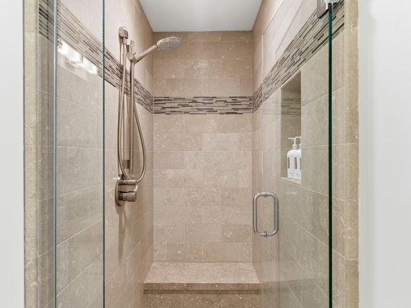 1236 Hoover Street, Menlo Park CA 94025