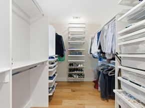 1236 Hoover Street, Menlo Park CA 94025