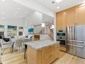 1236 Hoover Street, Menlo Park CA 94025