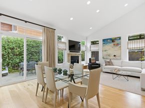 1236 Hoover Street, Menlo Park CA 94025