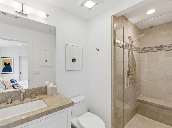 1236 Hoover Street, Menlo Park CA 94025