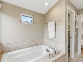 1236 Hoover Street, Menlo Park CA 94025