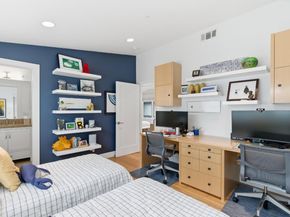 1236 Hoover Street, Menlo Park CA 94025