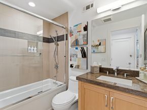 1236 Hoover Street, Menlo Park CA 94025