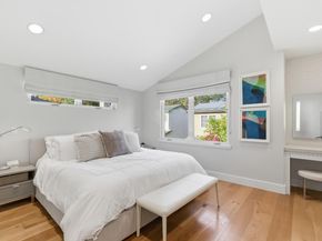 1236 Hoover Street, Menlo Park CA 94025