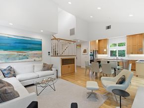 1236 Hoover Street, Menlo Park CA 94025