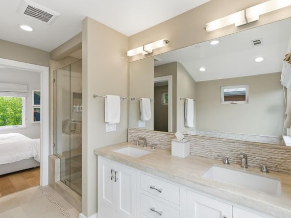 1236 Hoover Street, Menlo Park CA 94025