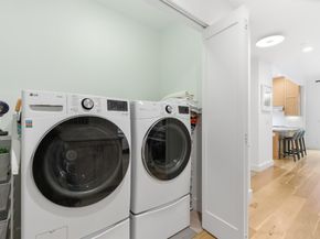 1236 Hoover Street, Menlo Park CA 94025