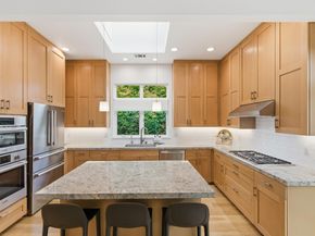 1236 Hoover Street, Menlo Park CA 94025