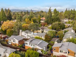 1236 Hoover Street, Menlo Park CA 94025
