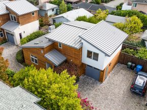 1236 Hoover Street, Menlo Park CA 94025