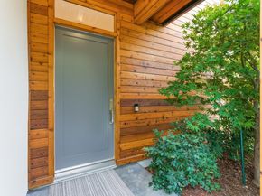 1236 Hoover Street, Menlo Park CA 94025