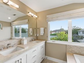 1236 Hoover Street, Menlo Park CA 94025