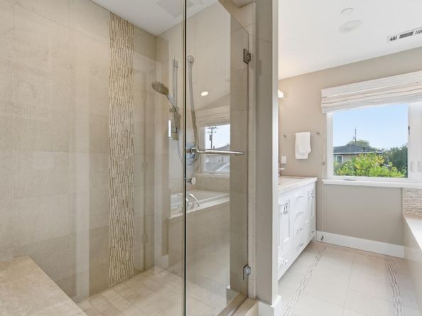 1236 Hoover Street, Menlo Park CA 94025