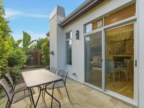 1236 Hoover Street, Menlo Park CA 94025