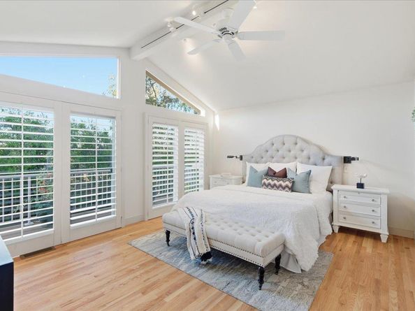 920 Oxford Drive, Los Altos CA 94024