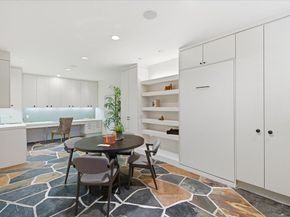 920 Oxford Drive, Los Altos CA 94024