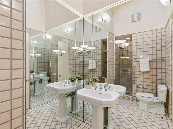 920 Oxford Drive, Los Altos CA 94024