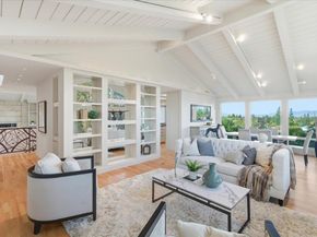 920 Oxford Drive, Los Altos CA 94024