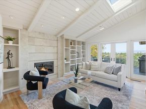 920 Oxford Drive, Los Altos CA 94024