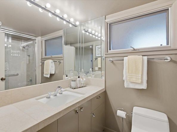 920 Oxford Drive, Los Altos CA 94024