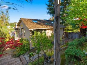 920 Oxford Drive, Los Altos CA 94024