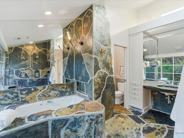 920 Oxford Drive, Los Altos CA 94024