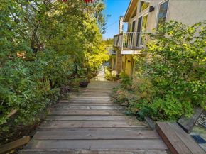 920 Oxford Drive, Los Altos CA 94024