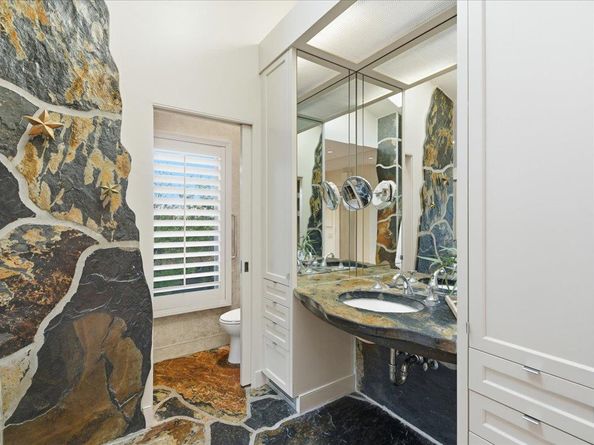 920 Oxford Drive, Los Altos CA 94024