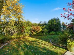 920 Oxford Drive, Los Altos CA 94024