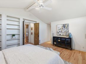 920 Oxford Drive, Los Altos CA 94024