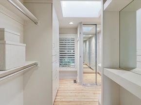 920 Oxford Drive, Los Altos CA 94024