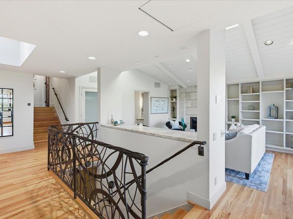 920 Oxford Drive, Los Altos CA 94024