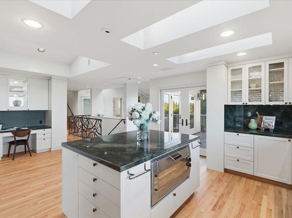 920 Oxford Drive, Los Altos CA 94024