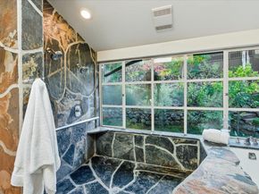 920 Oxford Drive, Los Altos CA 94024