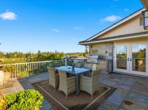 920 Oxford Drive, Los Altos CA 94024