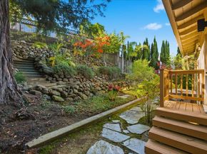 920 Oxford Drive, Los Altos CA 94024