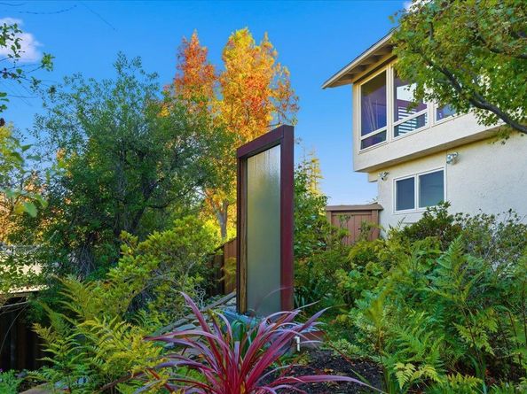 920 Oxford Drive, Los Altos CA 94024