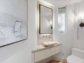 920 Oxford Drive, Los Altos CA 94024