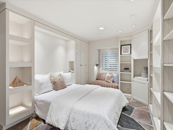 920 Oxford Drive, Los Altos CA 94024