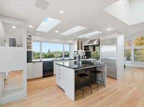 920 Oxford Drive, Los Altos CA 94024