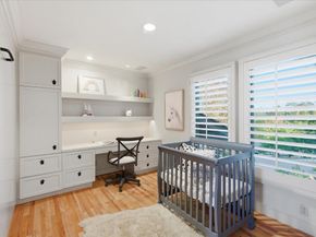 920 Oxford Drive, Los Altos CA 94024