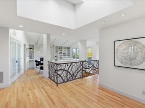 920 Oxford Drive, Los Altos CA 94024