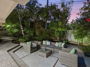 920 Oxford Drive, Los Altos CA 94024