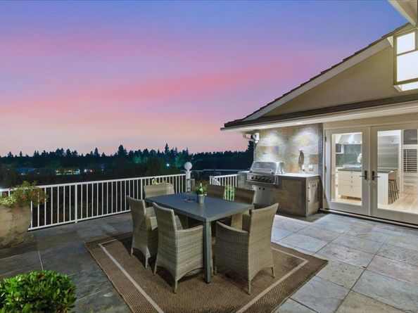 920 Oxford Drive, Los Altos CA 94024