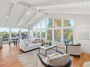 920 Oxford Drive, Los Altos CA 94024