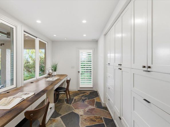 920 Oxford Drive, Los Altos CA 94024