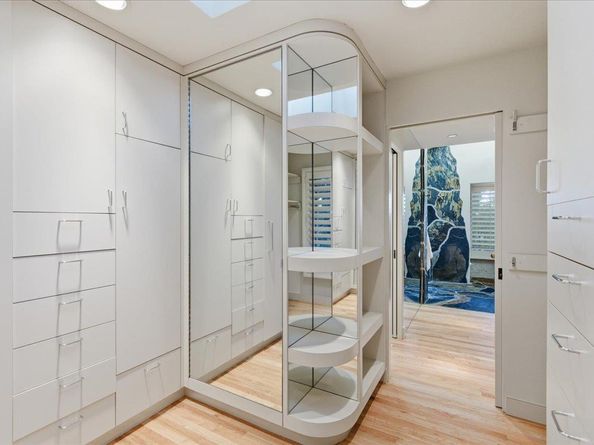 920 Oxford Drive, Los Altos CA 94024