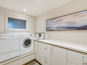 920 Oxford Drive, Los Altos CA 94024