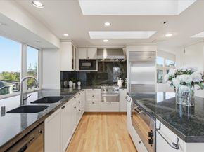 920 Oxford Drive, Los Altos CA 94024